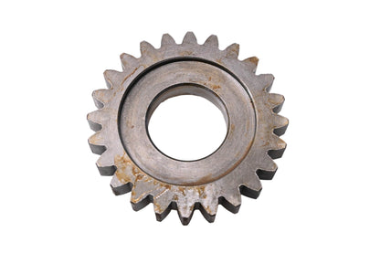New OEM Kawasaki 13133-021 Third Output Gear NOS
