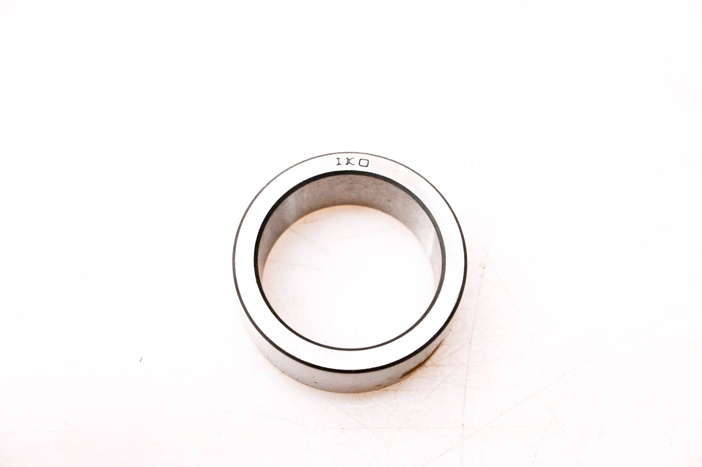New OEM Kawasaki 92027-031 Crank Oil Seal Collar NOS