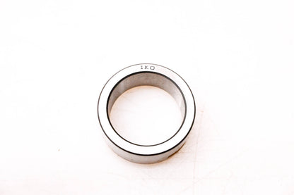 New OEM Kawasaki 92027-031 Crank Oil Seal Collar NOS