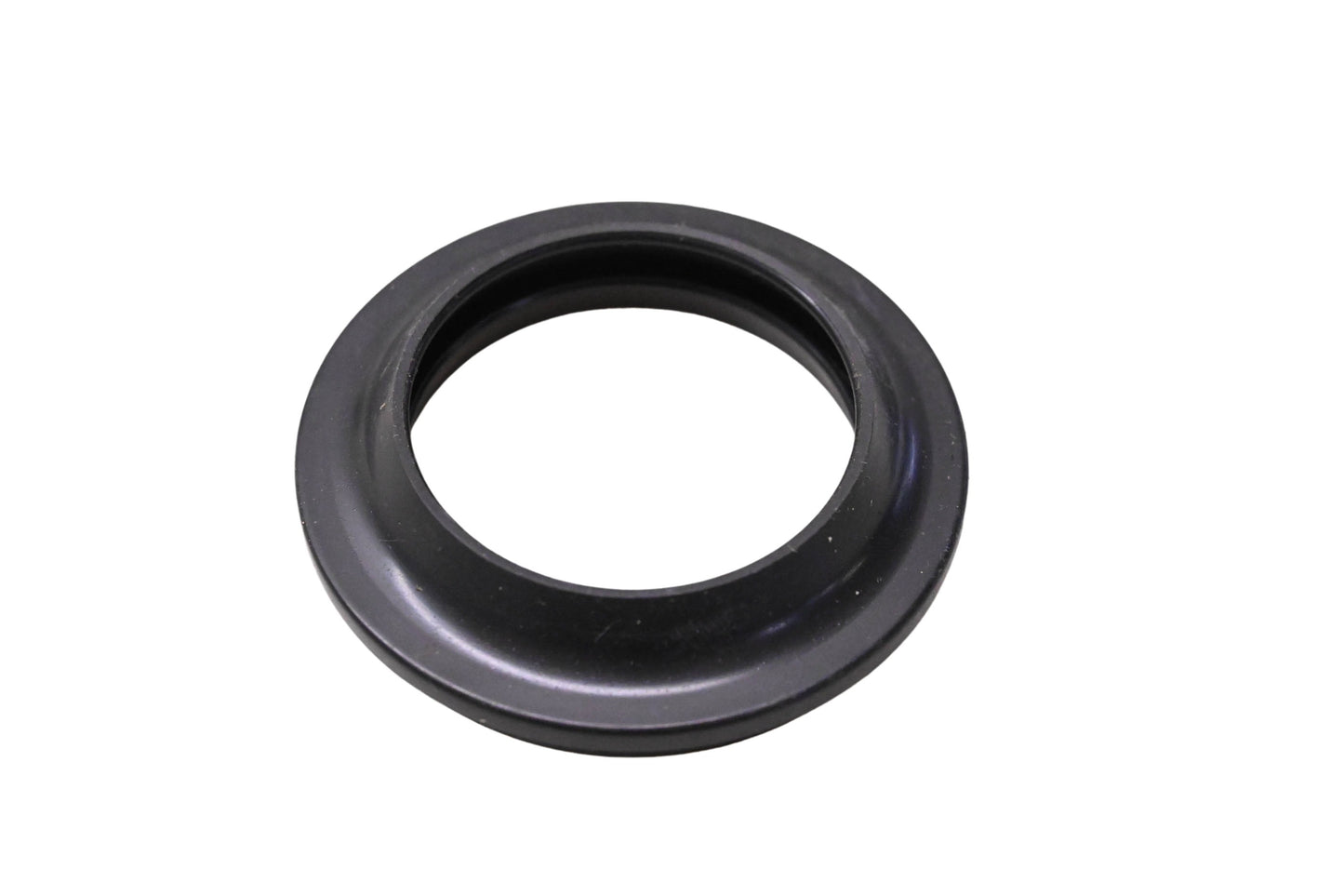 New OEM Kawasaki 92093-1160 Fork Seal NOS