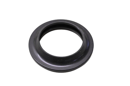 New OEM Kawasaki 92093-1160 Fork Seal NOS