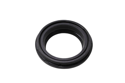 New OEM Kawasaki 92093-1160 Fork Seal NOS