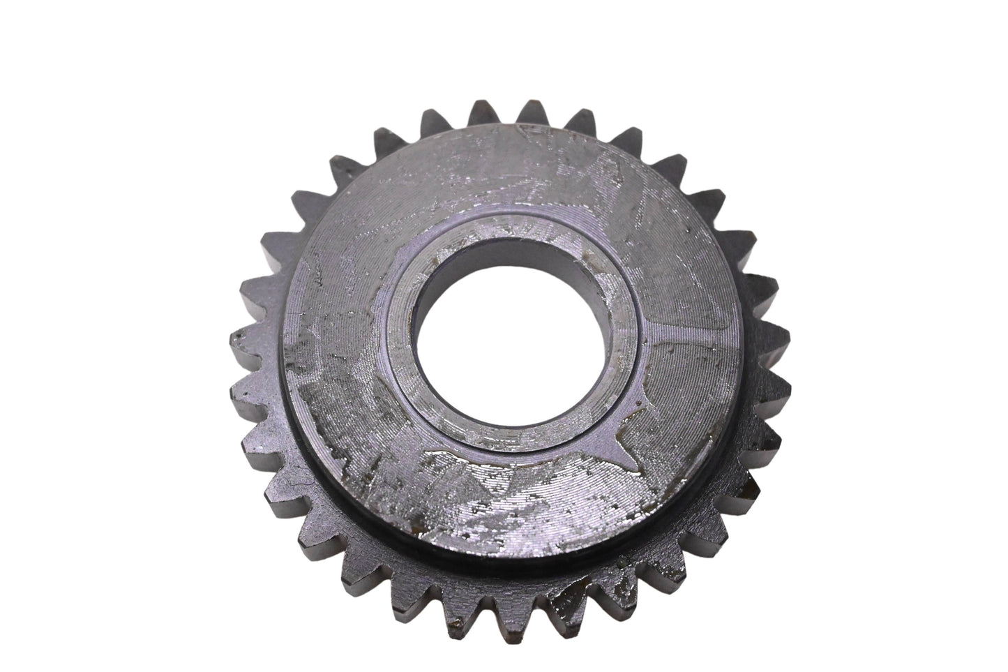 New OEM Kawasaki 13129-1221 Transmission Countershaft Third Gear NOS