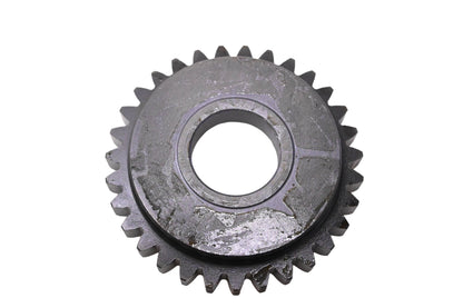 New OEM Kawasaki 13129-1221 Transmission Countershaft Third Gear NOS