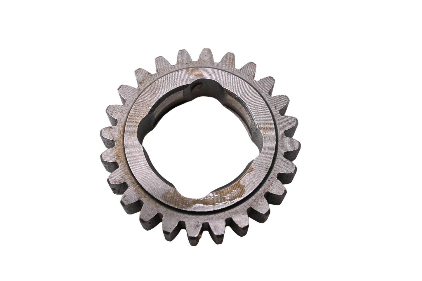 New OEM Kawasaki 13177-001 Low Gear NOS
