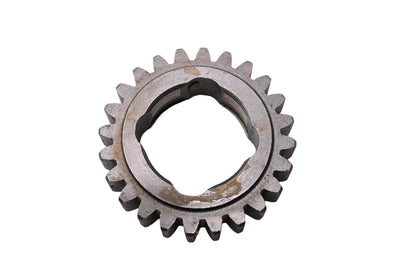 New OEM Kawasaki 13177-001 Low Gear NOS