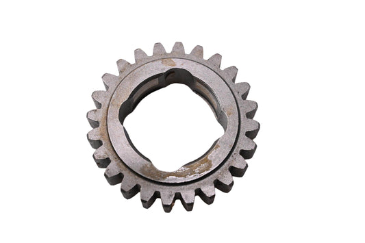 New OEM Kawasaki 13177-001 Low Gear NOS