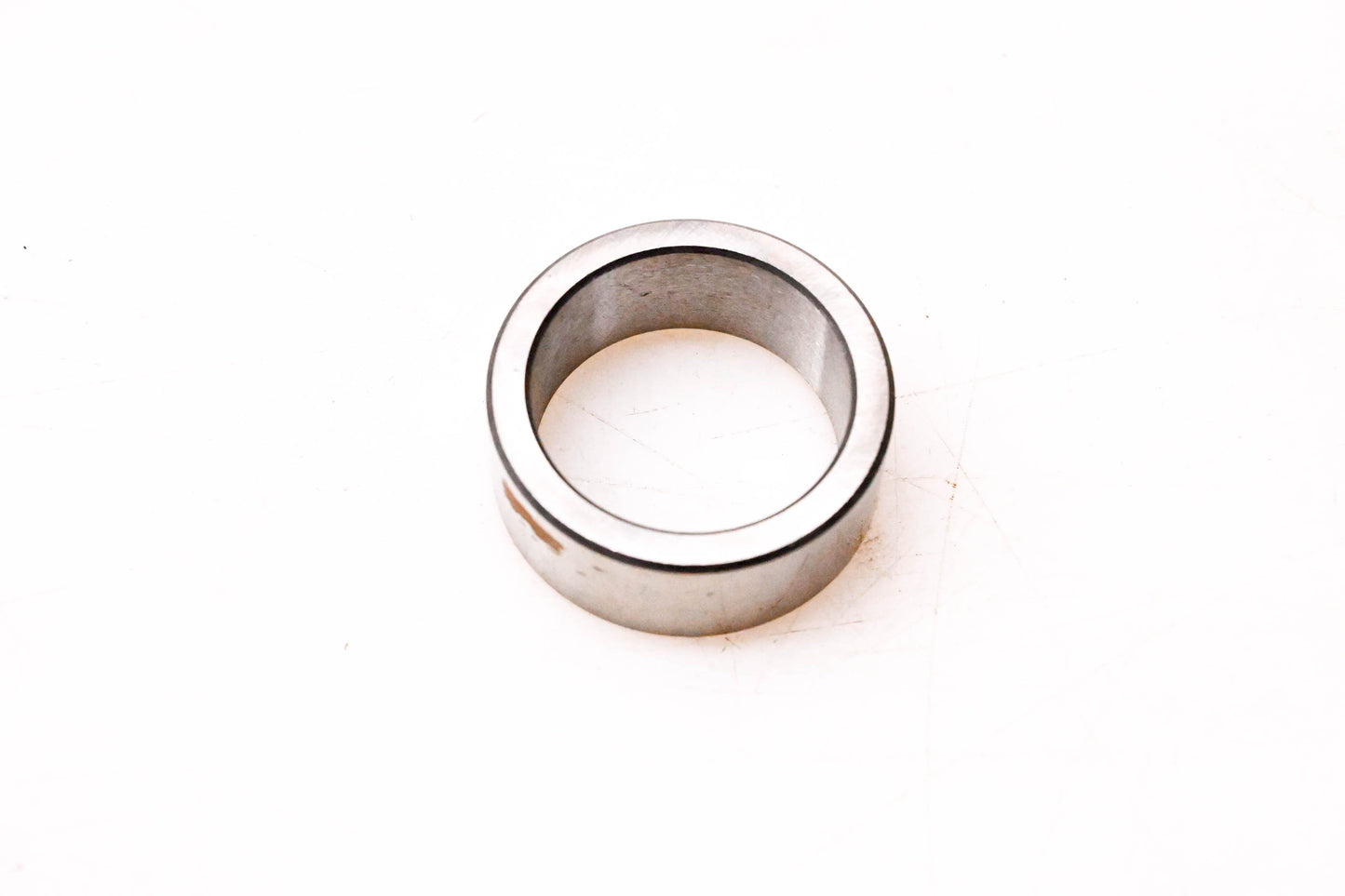 New OEM Kawasaki 92027-031 Crank Oil Seal Collar NOS