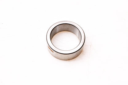 New OEM Kawasaki 92027-031 Crank Oil Seal Collar NOS