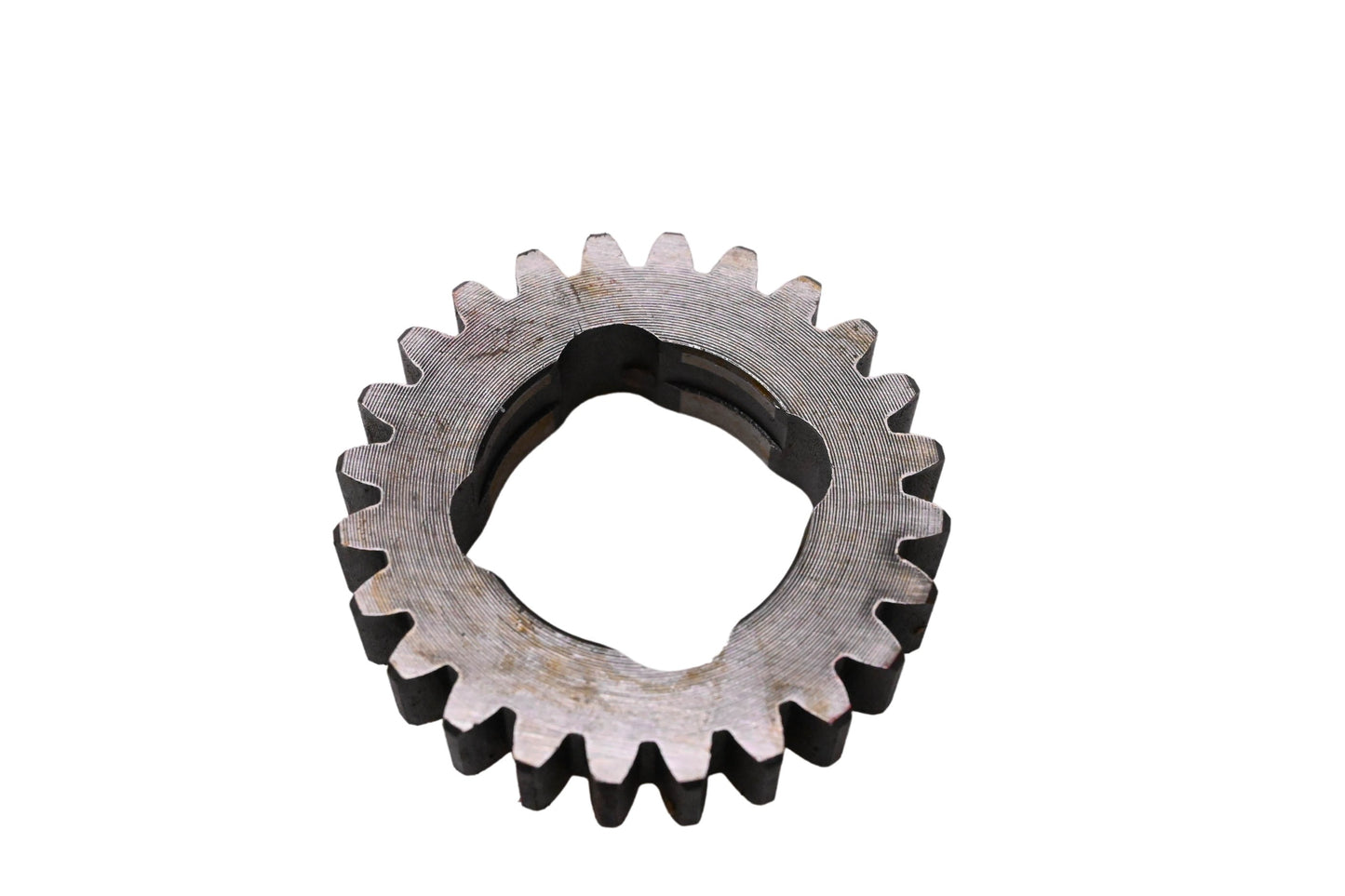 New OEM Kawasaki 13177-001 Low Gear NOS