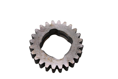 New OEM Kawasaki 13177-001 Low Gear NOS