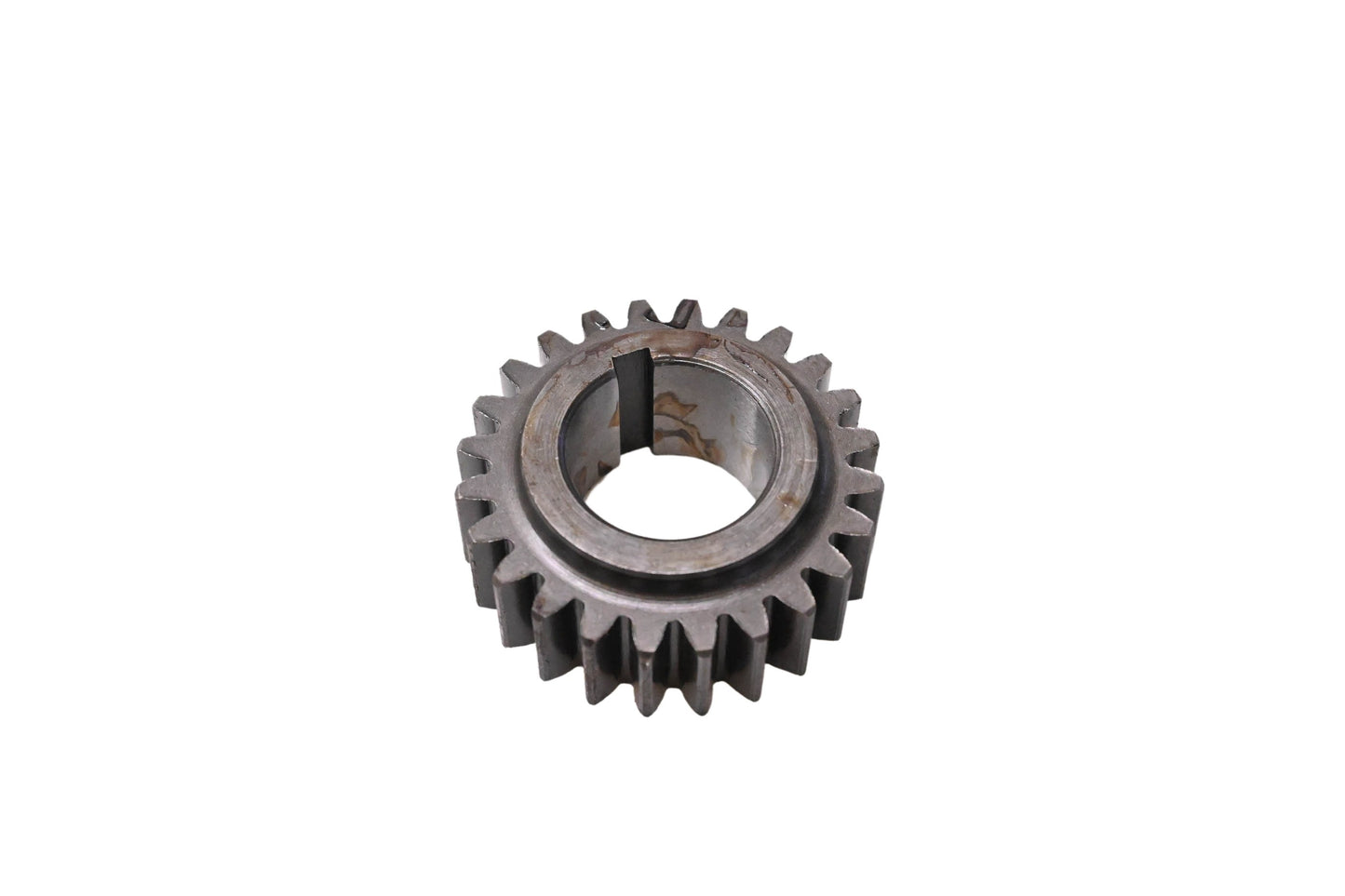 New OEM Kawasaki 13121-018 Primary Pinion NOS