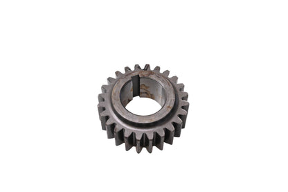 New OEM Kawasaki 13121-018 Primary Pinion NOS