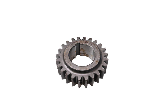 New OEM Kawasaki 13121-018 Primary Pinion NOS