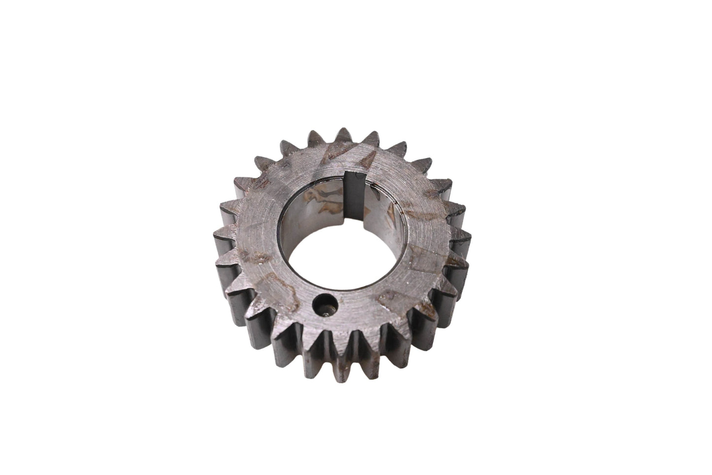 New OEM Kawasaki 13121-018 Primary Pinion NOS