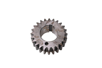 New OEM Kawasaki 13121-018 Primary Pinion NOS