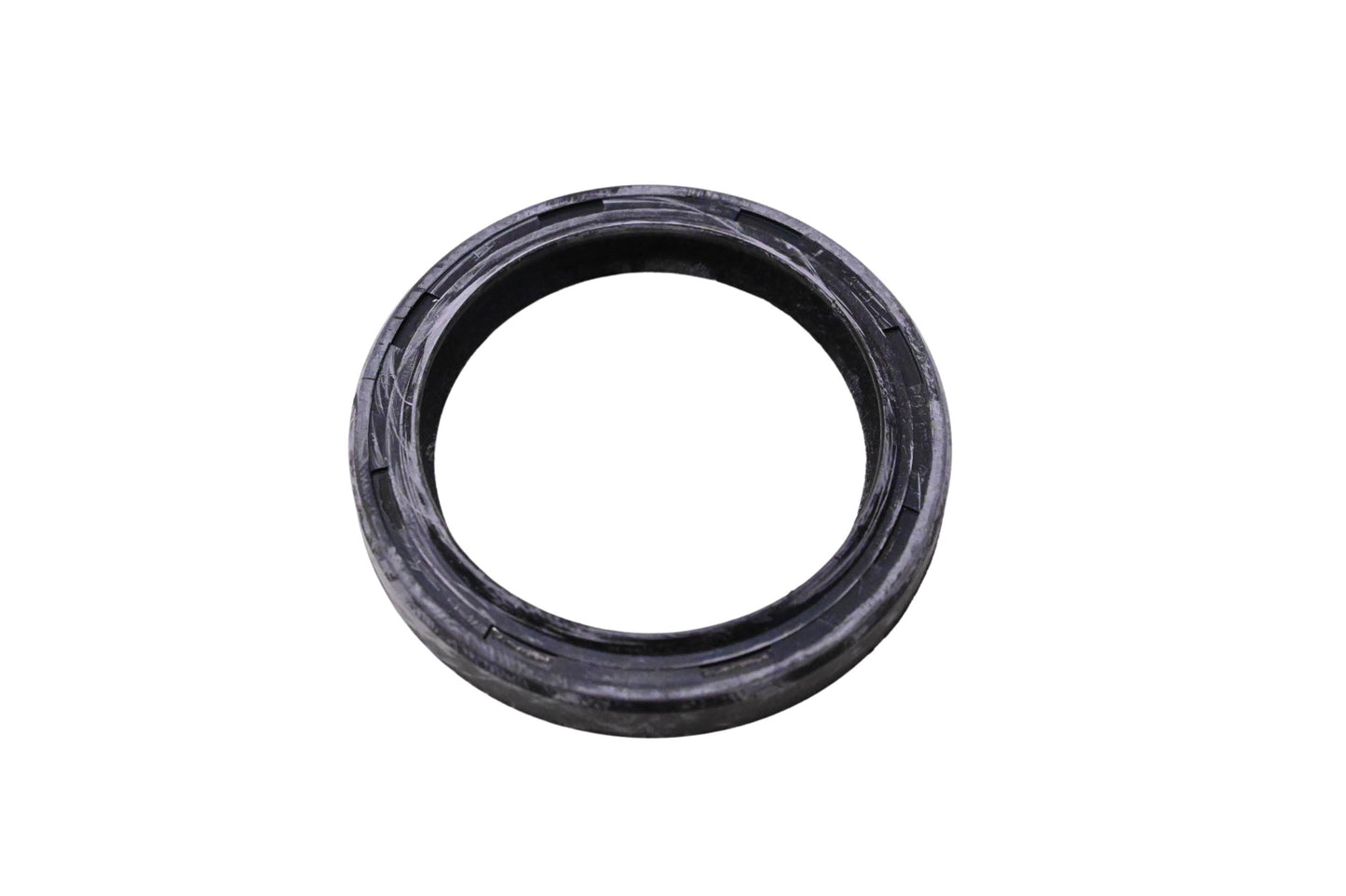 New OEM Kawasaki 92049-1045 Fork Oil Seal NOS