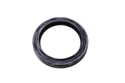 New OEM Kawasaki 92049-1045 Fork Oil Seal NOS