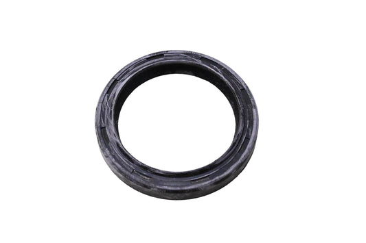 New OEM Kawasaki 92049-1045 Fork Oil Seal NOS