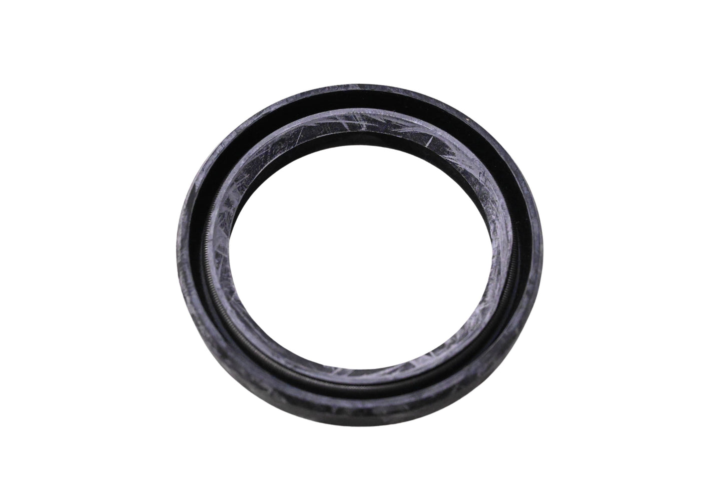 New OEM Kawasaki 92049-1045 Fork Oil Seal NOS