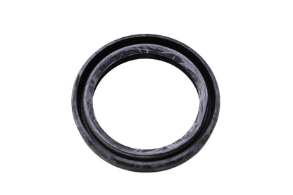 New OEM Kawasaki 92049-1045 Fork Oil Seal NOS