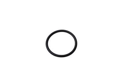 New OEM Kawasaki 44046-012 Outer Tube O-Ring NOS