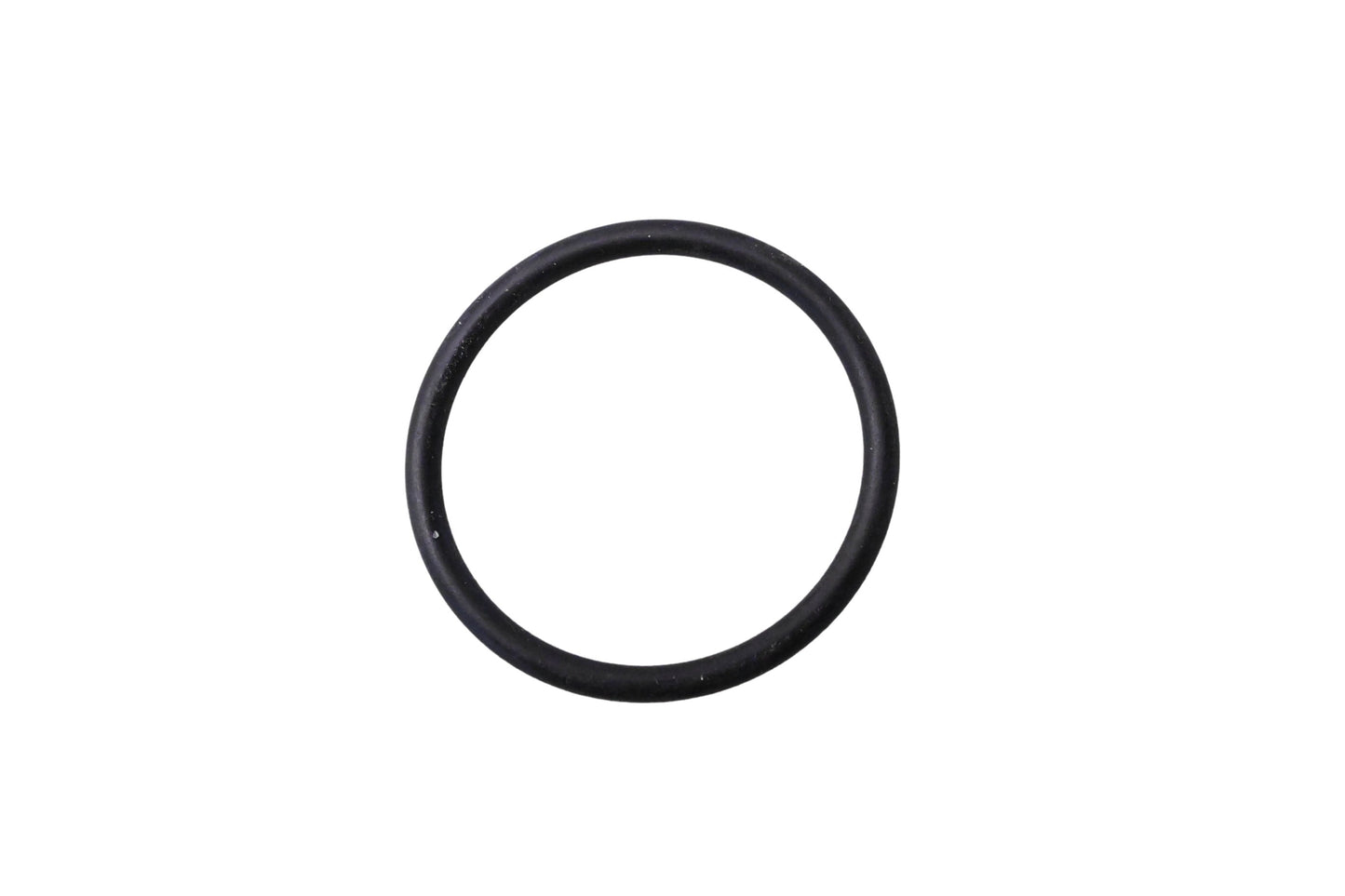 New OEM Kawasaki 44046-012 Outer Tube O-Ring NOS