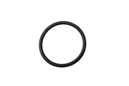 New OEM Kawasaki 44046-012 Outer Tube O-Ring NOS