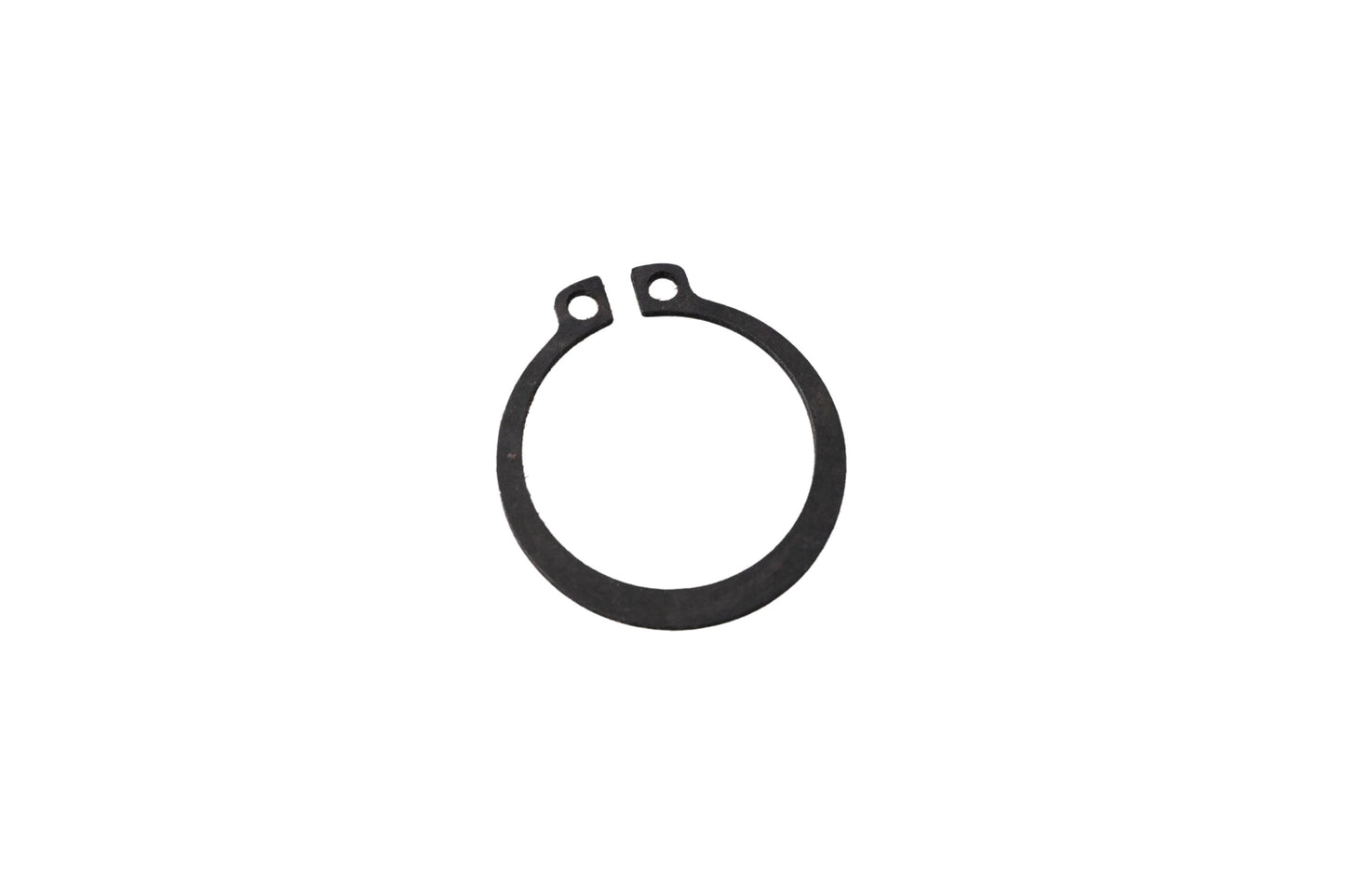 New OEM Kawasaki 480J2400 24MM Circlip NOS