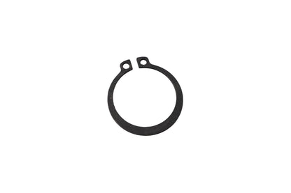 New OEM Kawasaki 480J2400 24MM Circlip NOS