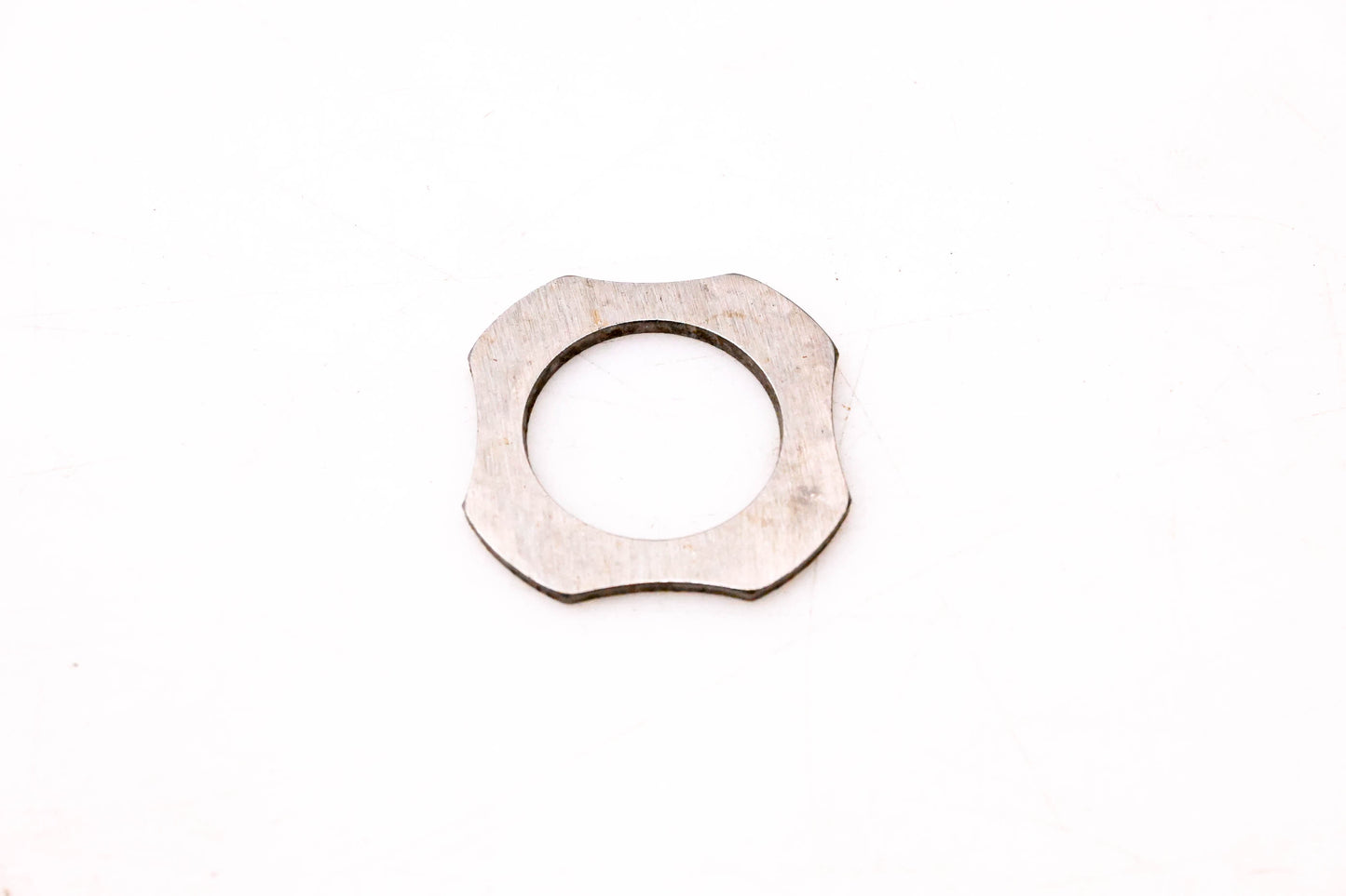 New OEM Kawasaki 92022-119 Thrust Washer NOS