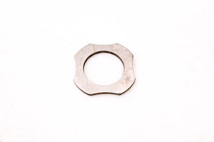 New OEM Kawasaki 92022-119 Thrust Washer NOS
