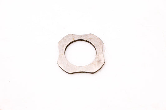 New OEM Kawasaki 92022-119 Thrust Washer NOS