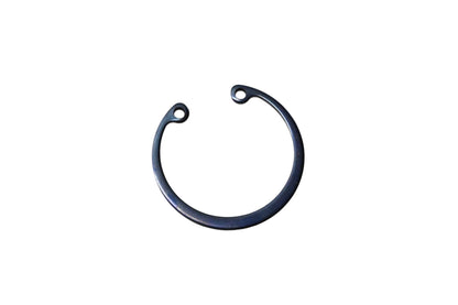 New OEM Kawasaki 481J3700 37MM Circlip NOS