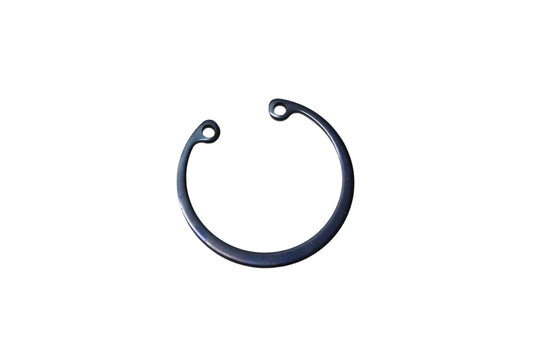 New OEM Kawasaki 481J3700 37MM Circlip NOS