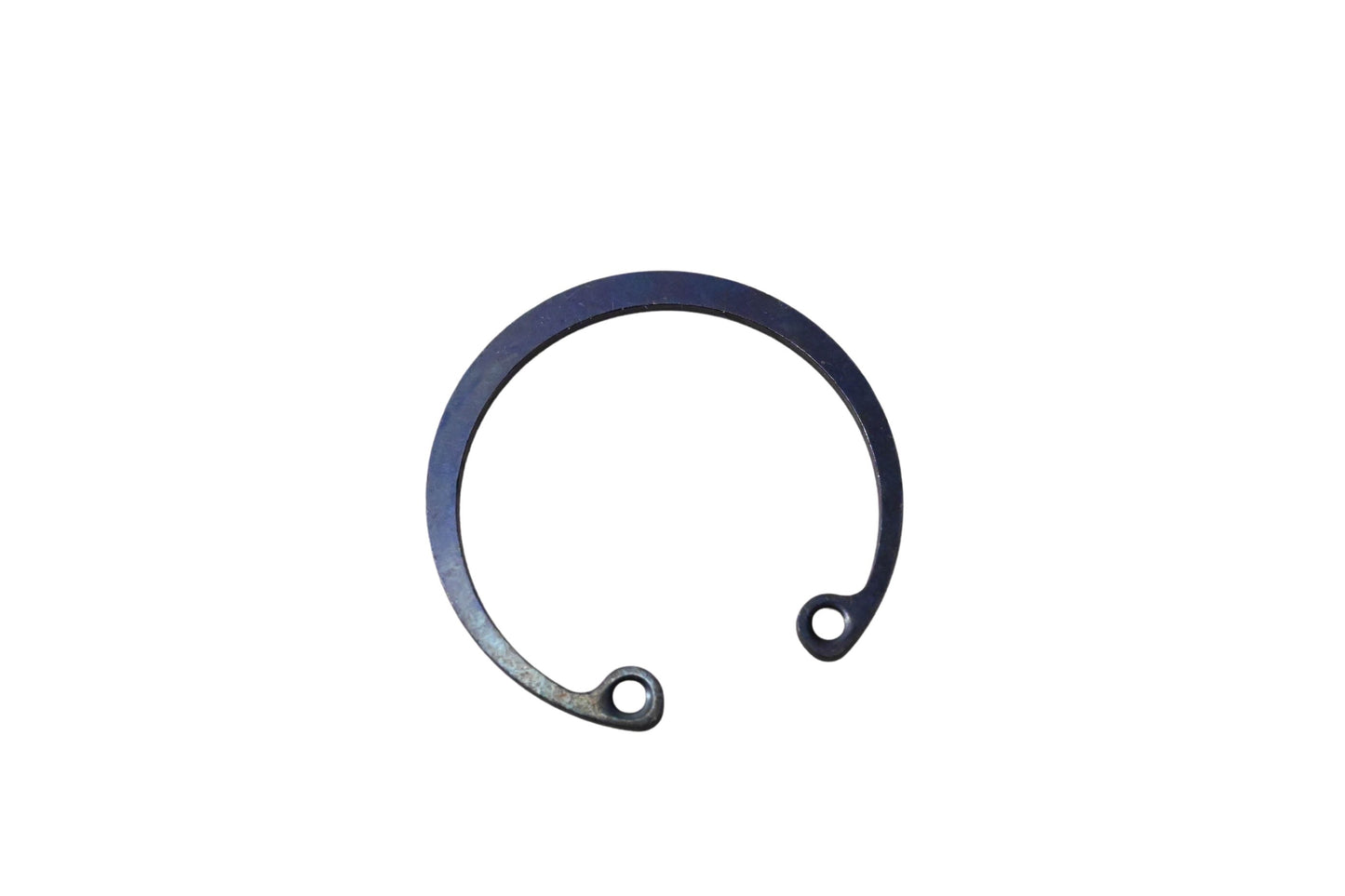 New OEM Kawasaki 481J3700 37MM Circlip NOS