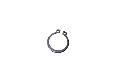 New OEM Kawasaki 480J1900 19MM Circlip NOS