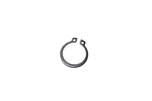 New OEM Kawasaki 480J1900 19MM Circlip NOS