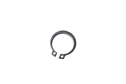 New OEM Kawasaki 480J1900 19MM Circlip NOS