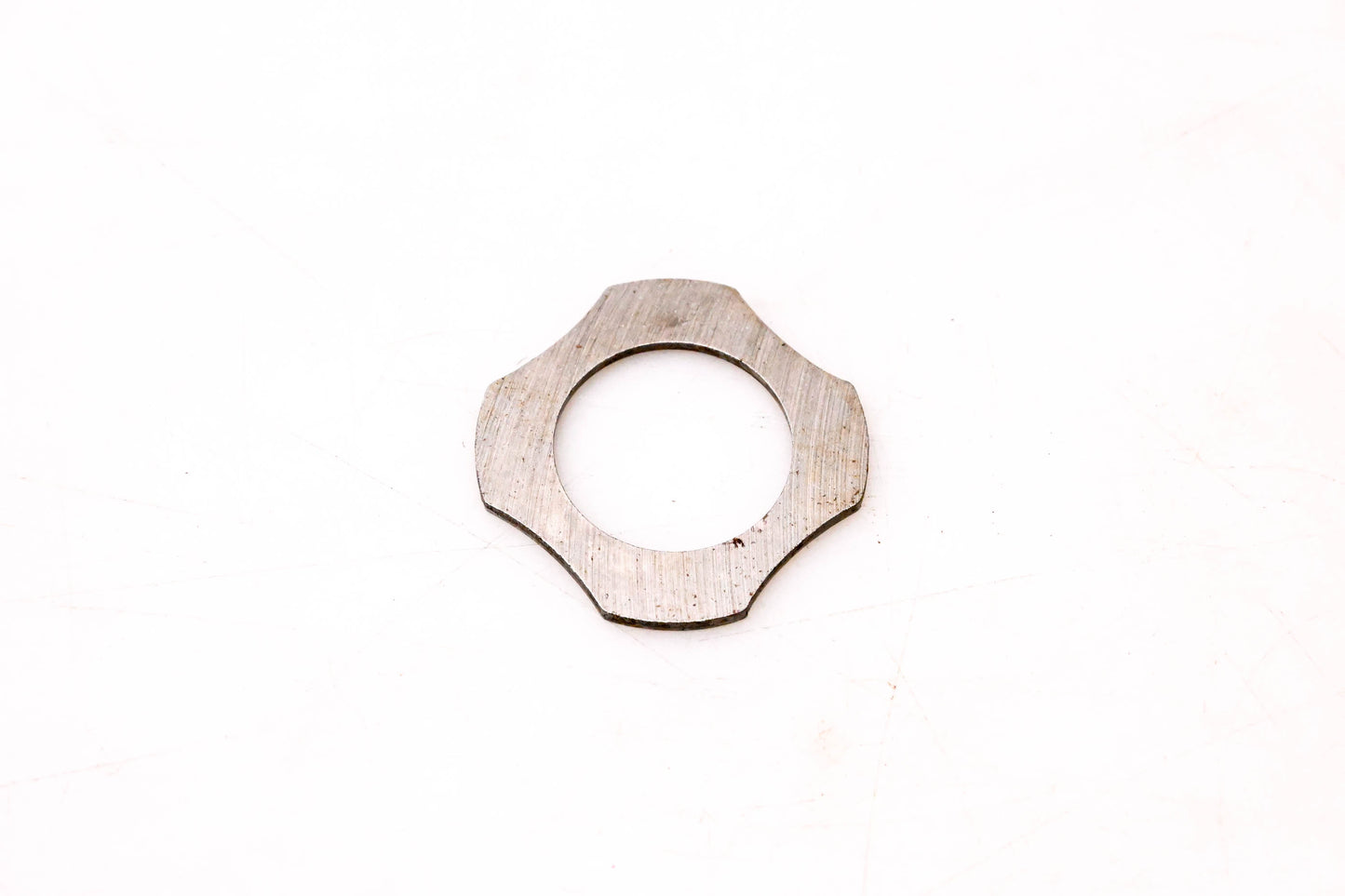 New OEM Kawasaki 92022-119 Thrust Washer NOS