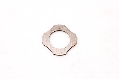 New OEM Kawasaki 92022-119 Thrust Washer NOS
