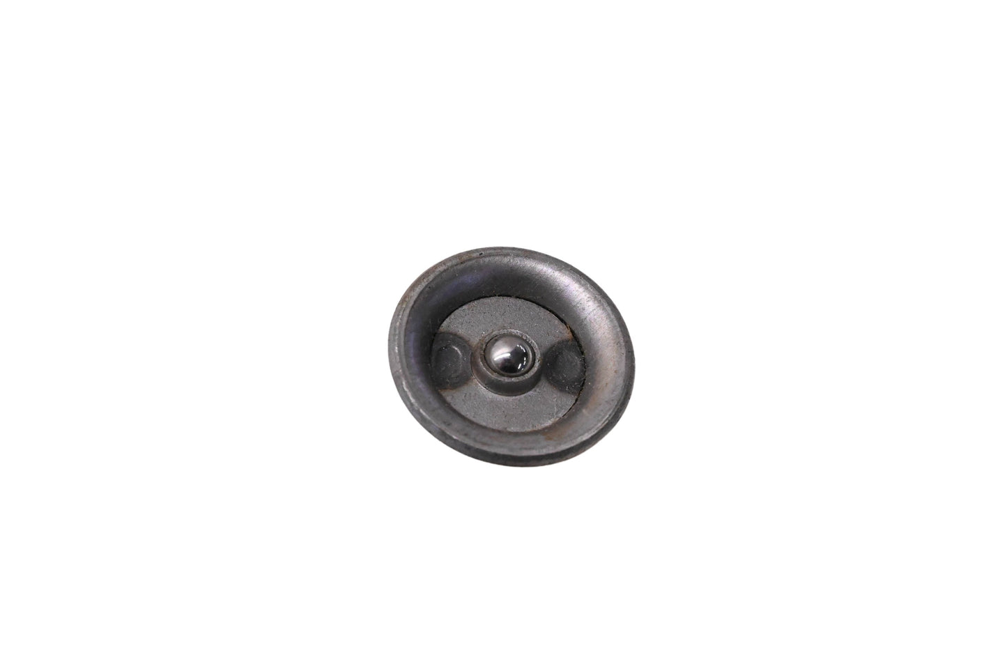 New OEM Kawasaki 13113-003 Clutch Spring Pusher NOS