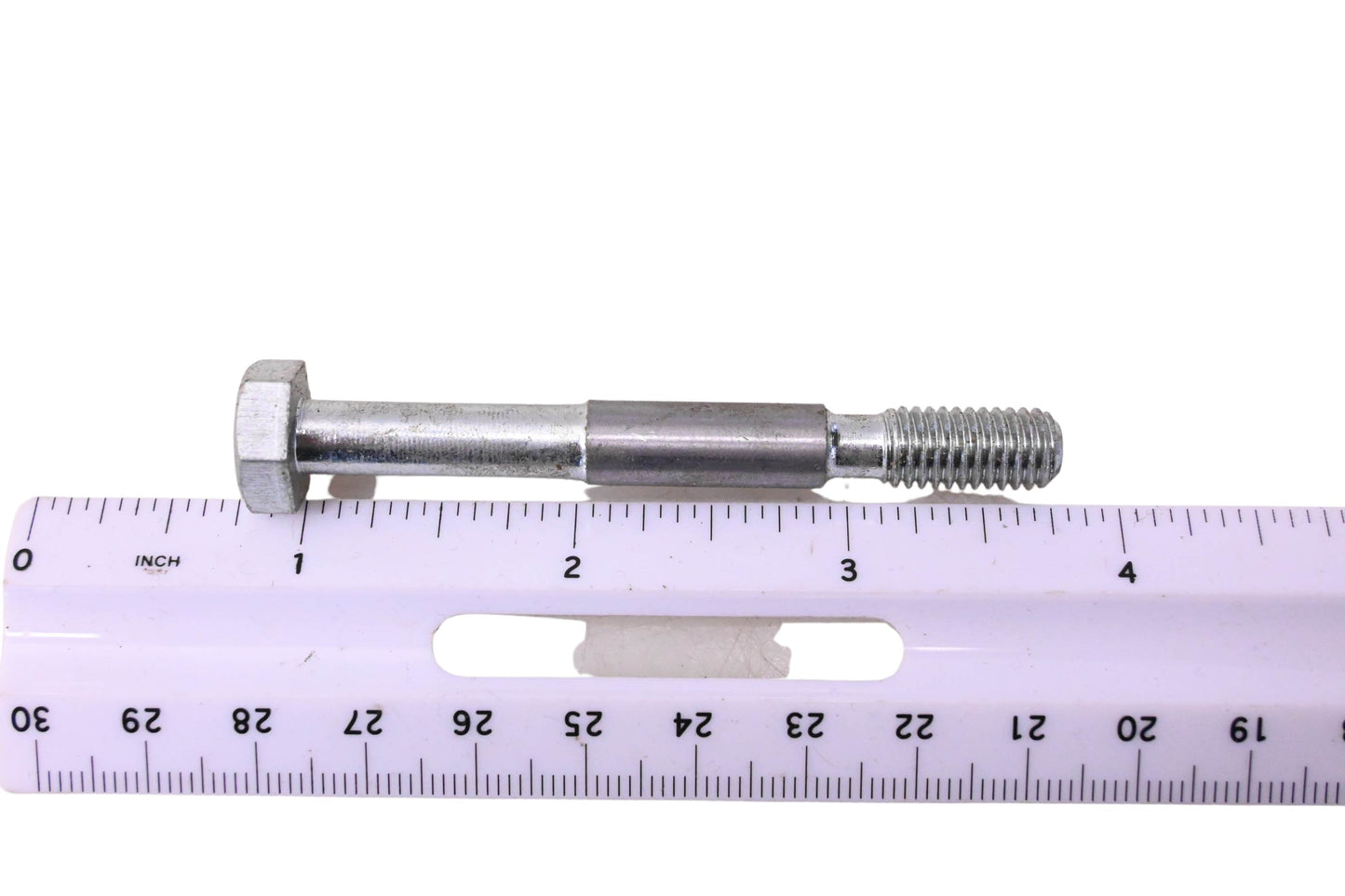 New OEM Kawasaki 92001-113 Spark Advancer Bolt NOS