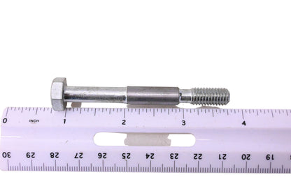 New OEM Kawasaki 92001-113 Spark Advancer Bolt NOS