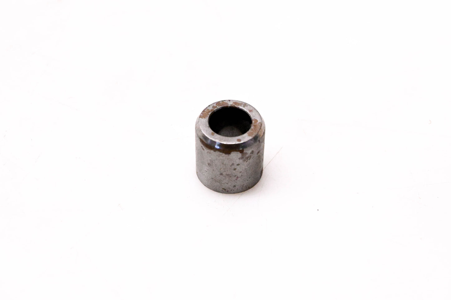 New OEM Kawasaki 92028-071 Change Shift Pedal Bushing NOS