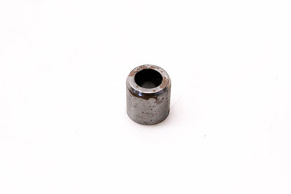 New OEM Kawasaki 92028-071 Change Shift Pedal Bushing NOS