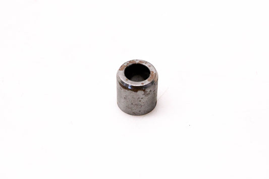 New OEM Kawasaki 92028-071 Change Shift Pedal Bushing NOS
