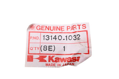 New OEM Kawasaki 13140-1032 Gear Shift Fork NOS