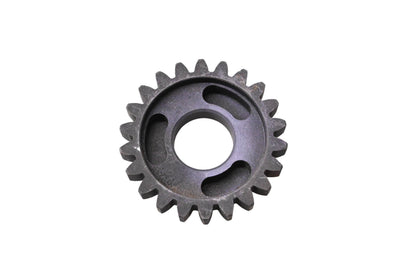 New OEM Kawasaki 13135-024 Output Shaft Fourth Gear NOS