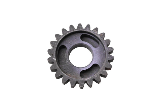 New OEM Kawasaki 13135-024 Output Shaft Fourth Gear NOS
